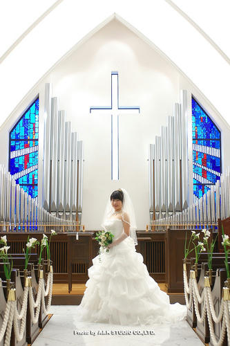 6748f9b6.jpg
