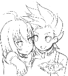 twipic99.gif