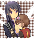 9717410b.png