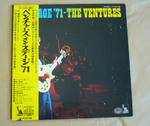 ライブ’71