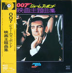 007