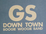 ＧＳ