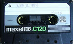 76NHK-FM
