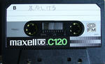 76NHK-FM