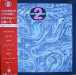 ２
