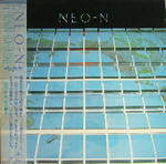 NEO-N