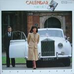 CALENDER