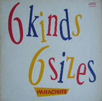 6 KINDS