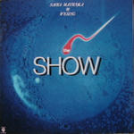 the show LP