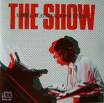 the show CD