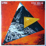 time break