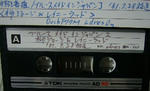 FM