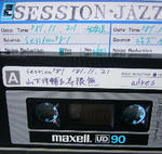 FM