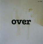 OVER