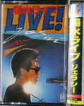 LIVE