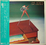 Love Songs