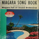 NIAGARA