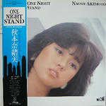 one night stand