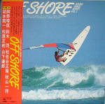OFF SHORE