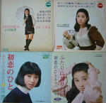 小川知子