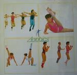 Aerobics