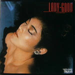 LADY-GOOD