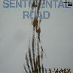 SENTIMENTAL ROAD