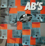 ABS