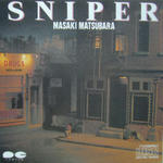SNIPER