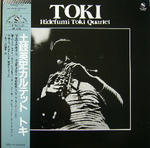TOKI