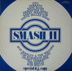 SMASH 11