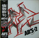 AB'S 2