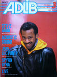 ADLiB84.3.