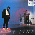 FINE LINE