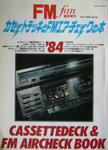 '84.CT&AC