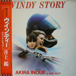 WINDY STORY