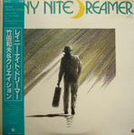 Rainy Nite Dreamer