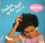 CREATURE OF THE NIGHT
