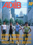 ADLiB84.10.