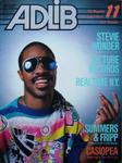 ADLiB84.11.
