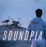 SOUNDPIA