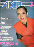 ADLiB85.3.