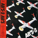 AB'S3