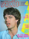 ADLiB85.4.