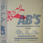 C.I.A.