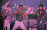 ALL TOGETHER 1