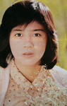 菊池桃子