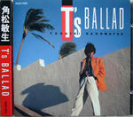 T's Ballad