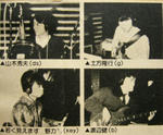 野力奏一ライブより