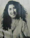 矢野顕子
